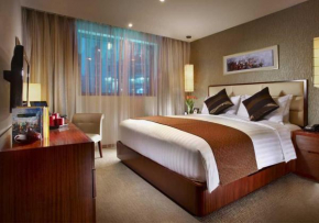 Hotel Abedrooms- Budget stay Thanajvur